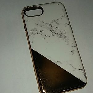 Iphone 6s case